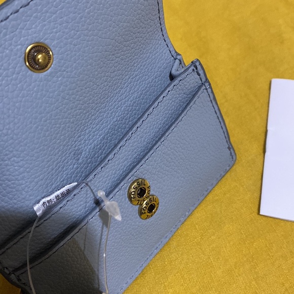 FOSSIL Adelyn bag - Picture 6 of 6